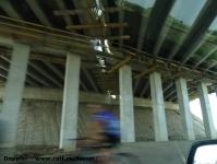 Imagine atasata: M43 Mako - 2014.08.05 - 04.jpg